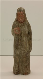 Image description is not available for 2016.006